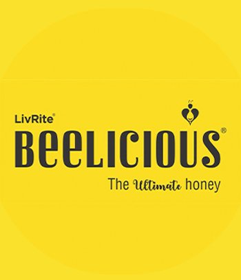 LivRite Global Creations Pvt. Ltd.